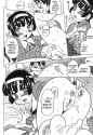 SaHa_Cannon_Sensei_Tobashisugi_Ch.1_18.jpg