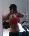 4121535small.jpg