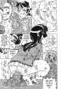 SaHa_Cannon_Sensei_Tobashisugi_Ch.1_19.jpg