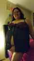 bc9fe76b38b4f452eb3d33401d06992b_f.jpg