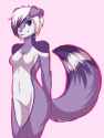c0203df118ded5620f9f7ce3b5b8c304.png