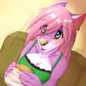 c206bdfccd3f62bf3052f47f5db318f6.png