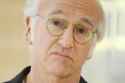 larry-david.jpg