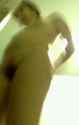 VIDEO0050_0000003405_1.jpg