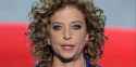wasserman-schultz.jpg