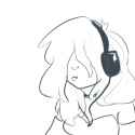 Benni music.png
