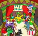39367 - DawkyGifOwwies add_your_fluffy edit squeakyfriend.png