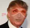 trumptracer.jpg