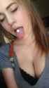 28165626100_caa30028e9_o.jpg