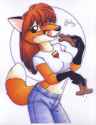 46a3d4bfcdf0af426e27f6ebbaecbd99.jpg