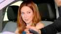 ellie-kemper-buick-hed-2015.jpg