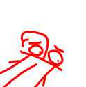 Swordbro.png