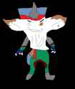 kieed.png