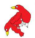 2birs1butt.png