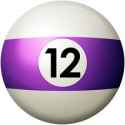 12-ball.jpg