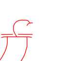 Swordbro.png