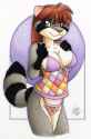 1200864681.michelelight_busting_out.jpg