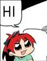 KyoukoHi.jpg