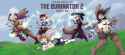 1459160964.tgwonder_easter_butts_flats.jpg