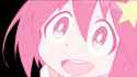 ss+(2016-05-20+at+03.26.47).jpg