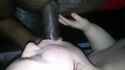 20160123_001341.jpg