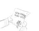 tumblr_ns82q4pe9p1rsstxgo5_1280.png