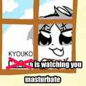 KyoukoIsWatchingYou.jpg