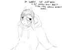 tumblr_ns674yTYDr1rsstxgo7_1280.png