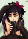 tumblr_o5g3nsBizZ1v1bsoxo2_540.jpg