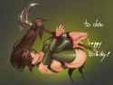akali_by_instantip-d7tcgnb.jpg