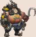 345px-Roadhog-Portrait.png