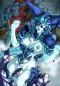 1436828 - League_of_Legends Lissandra MAD-Project Trundle.png