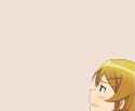Kirino564.png