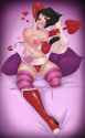 1805432 - League_of_Legends Valentine's_Day Vayne Xinaelle.jpg
