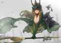 1455265 - League_of_Legends Nami Pandea.jpg