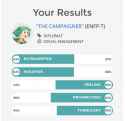 Results.png