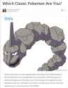 whichpokemonareyou.jpg