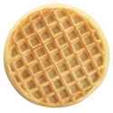 waffle.png