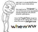 1475136094598.png