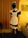 DSCN33291.jpg