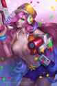 nsfw___arcade_miss_fortune_by_chubymi-d98bwtj.jpg