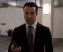 1466311734234.gif