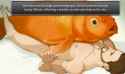 Jesuschrist.png