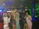 150548_10151210121807071_839496504_n.jpg