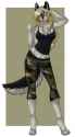 camo_canine_by_sadist_wolf-d4py1vr.png