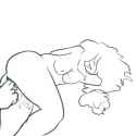 Benni lay fluid2 le fingers.png