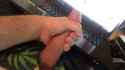 received_10204741889859486.jpg