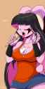 cb518ac4f4bcdae32c81534b11b53779.png