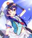 Umi 132.jpg