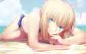 __saber_fate_grand_order_and_fate_series_drawn_by_magicians_zhkahogigzkh__a3e01bc64297c1b5656a444e8b4d49a0.png